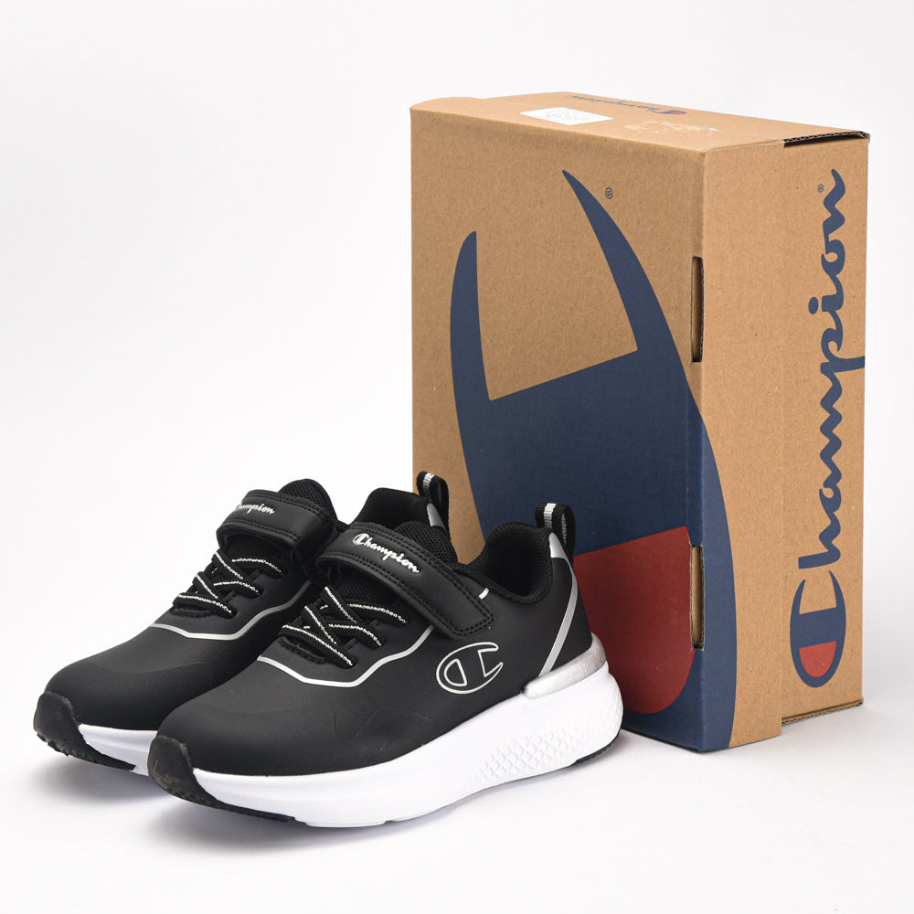 CHAMPION BOLD winter