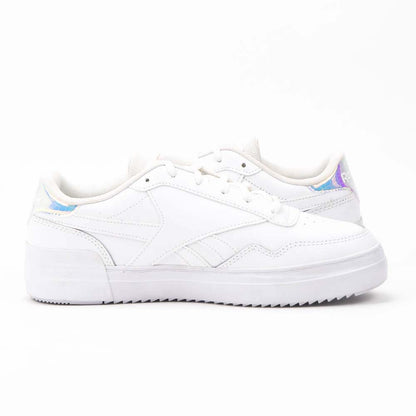 Reebok Techque T Bold 2 Shoes