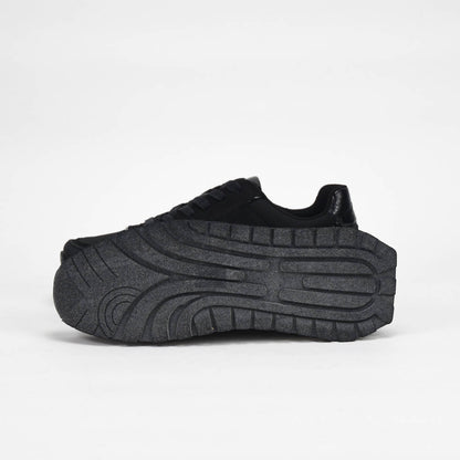 VO7 SHOES