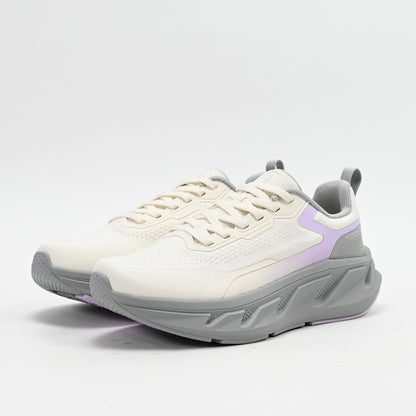 ERKE FOOTWEAR