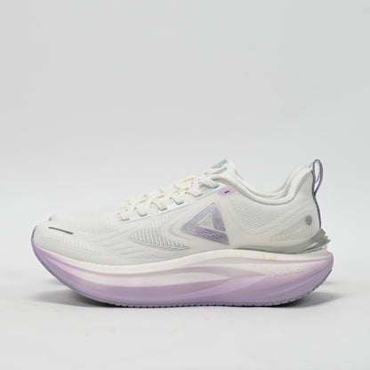 PEAK FOOTWEAR