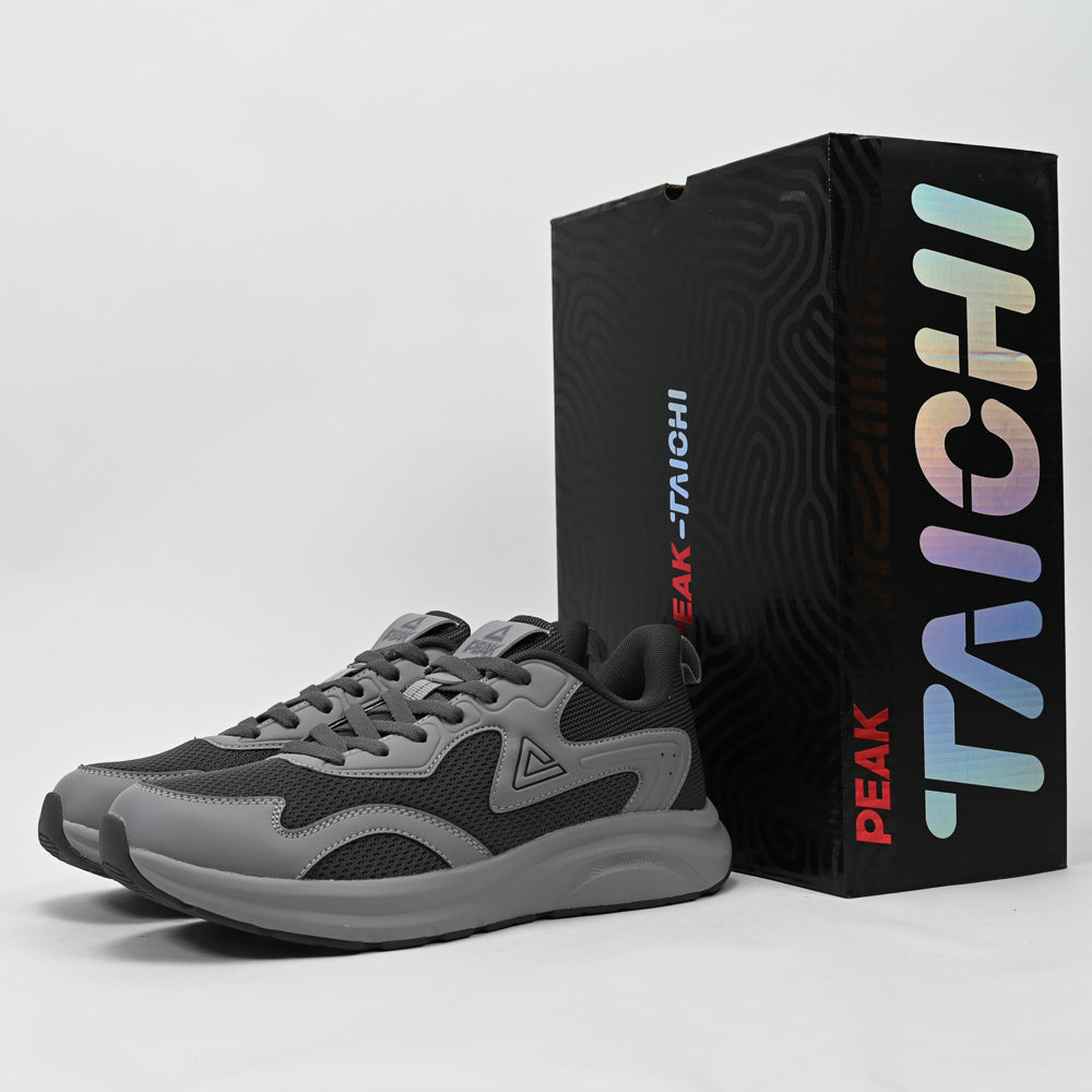 PEAK TaiChi Walking Shoes