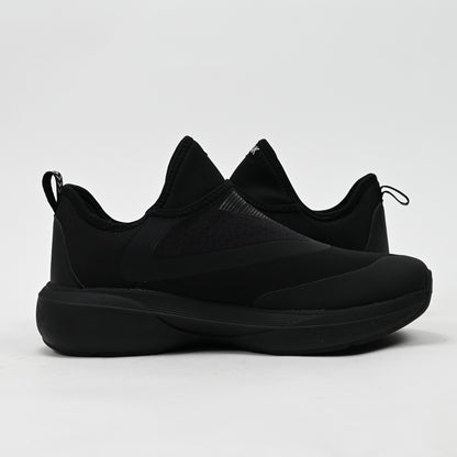 PEAK TaiChi Walking Shoes
