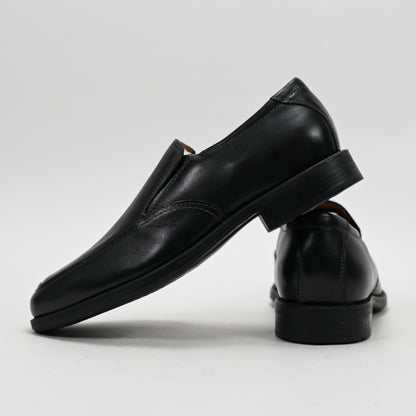 GEOX - FOOTWEAR