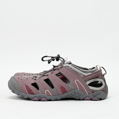 HI-TEC SANDALS