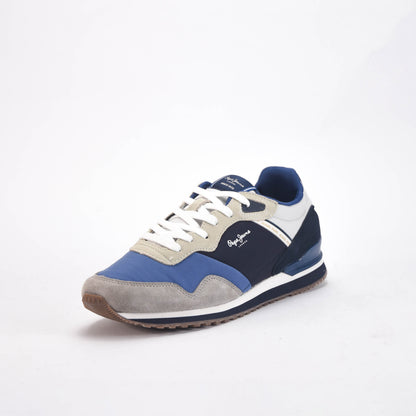 Pepe Jeans SHOES
