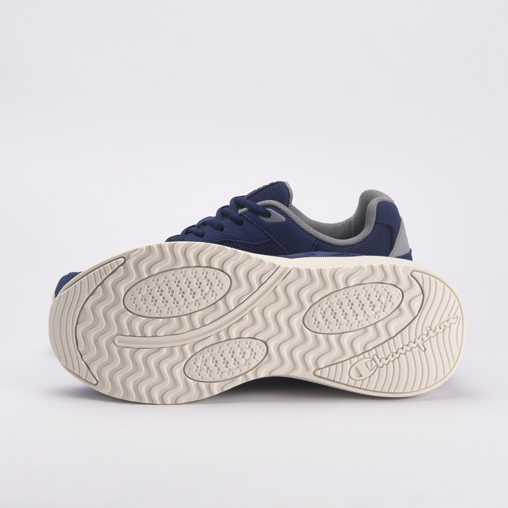 CHAMPION SYPHON MESH LU