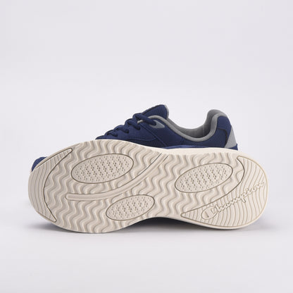 CHAMPION SYPHON MESH LU