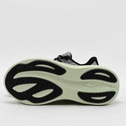 ERKE FOOTWEAR