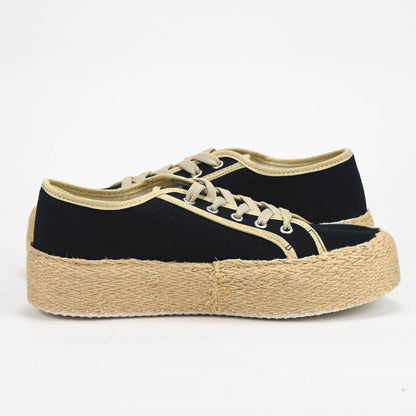 ANDRE ESPADRILLES