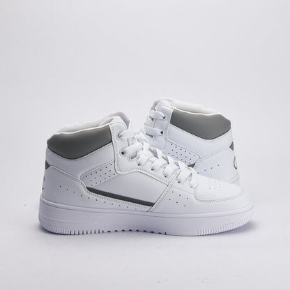 CHAMPION RD18 EVOLVE II MID ELEMENT