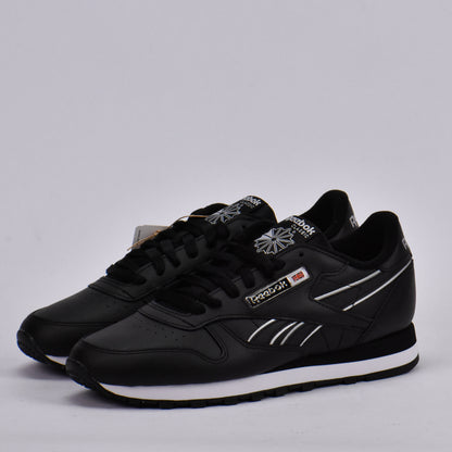 REEBOK CLASSIC LEATHER 🇬🇧  100201124