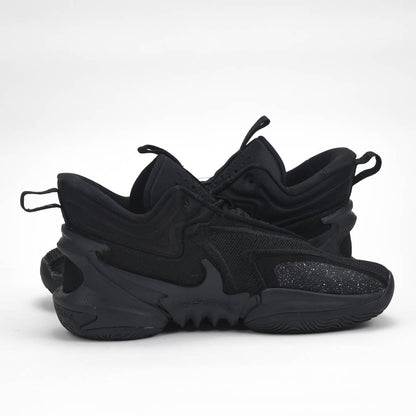 NIKE COSMIC UNITY 2