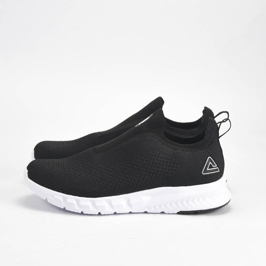 PEAK SHOES