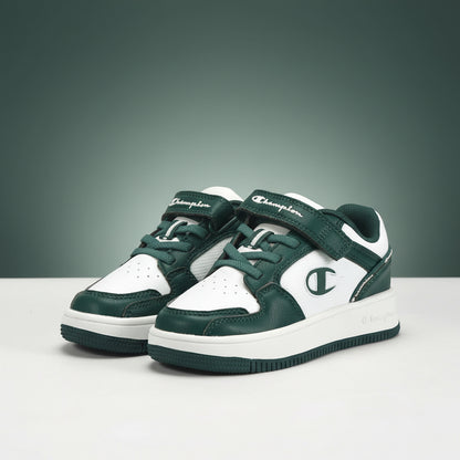 CHAMPION BASKET