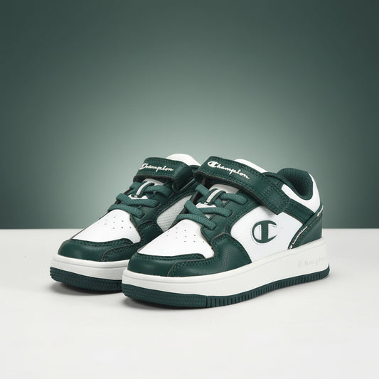 CHAMPION BASKET