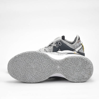 NIKE Zoom LeBron NXXT