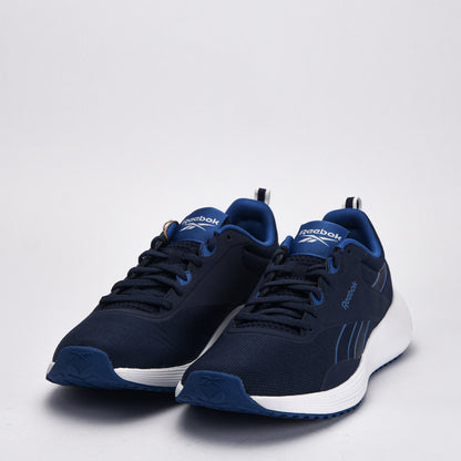 REEBOK LITE PLUS 4