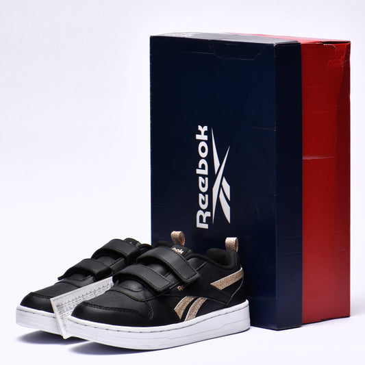 REEBOK ROYAL PRIME 2.0 2V (filles-بنات)