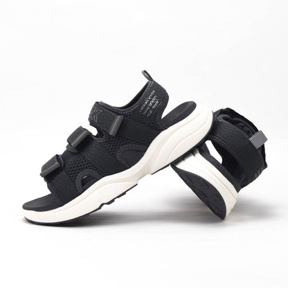 Peak Sports Sandals Grey