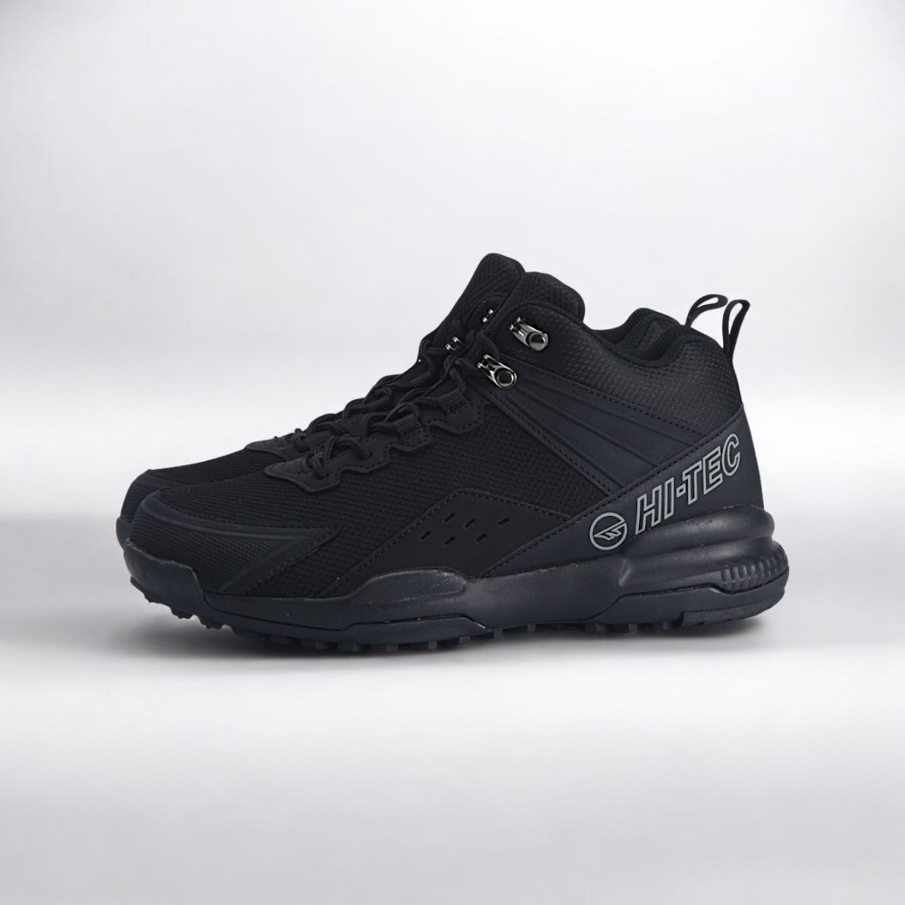 HI-TEC Glacier mid  O014194