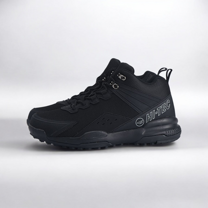 HI-TEC Glacier mid  O014194