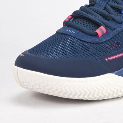 PEAK SHOES