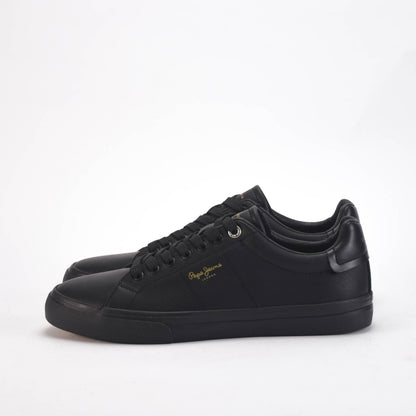 Pepe Jeans SHOES