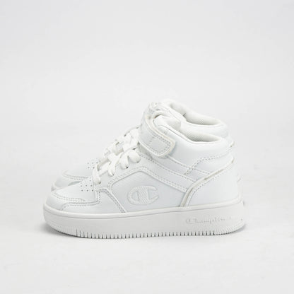 CHAMPION BASKET