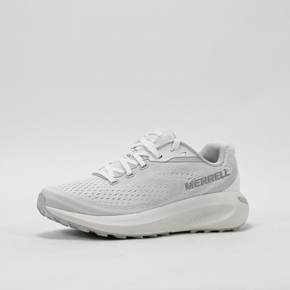 MERRELL FOOTWEAR