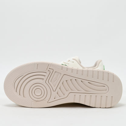 ERKE FOOTWEAR