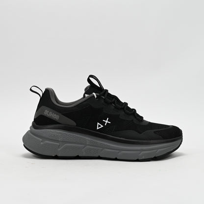 SUN68 FOOTWEAR