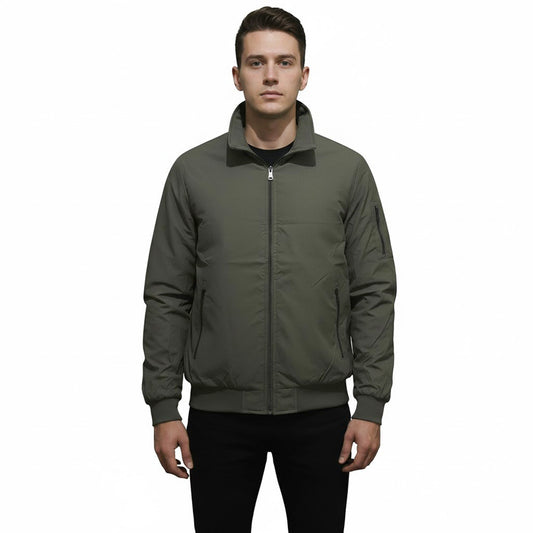 VESTE HOMME MASSIMO
