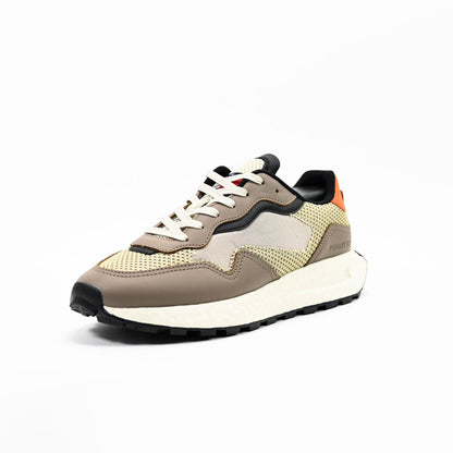 Tommy Hilfiger Men Sneakers