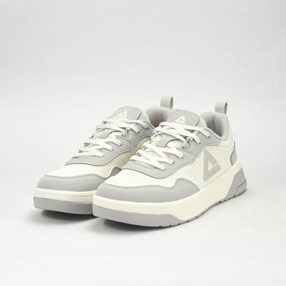 PEAK TAICHI  WHITE/GREY