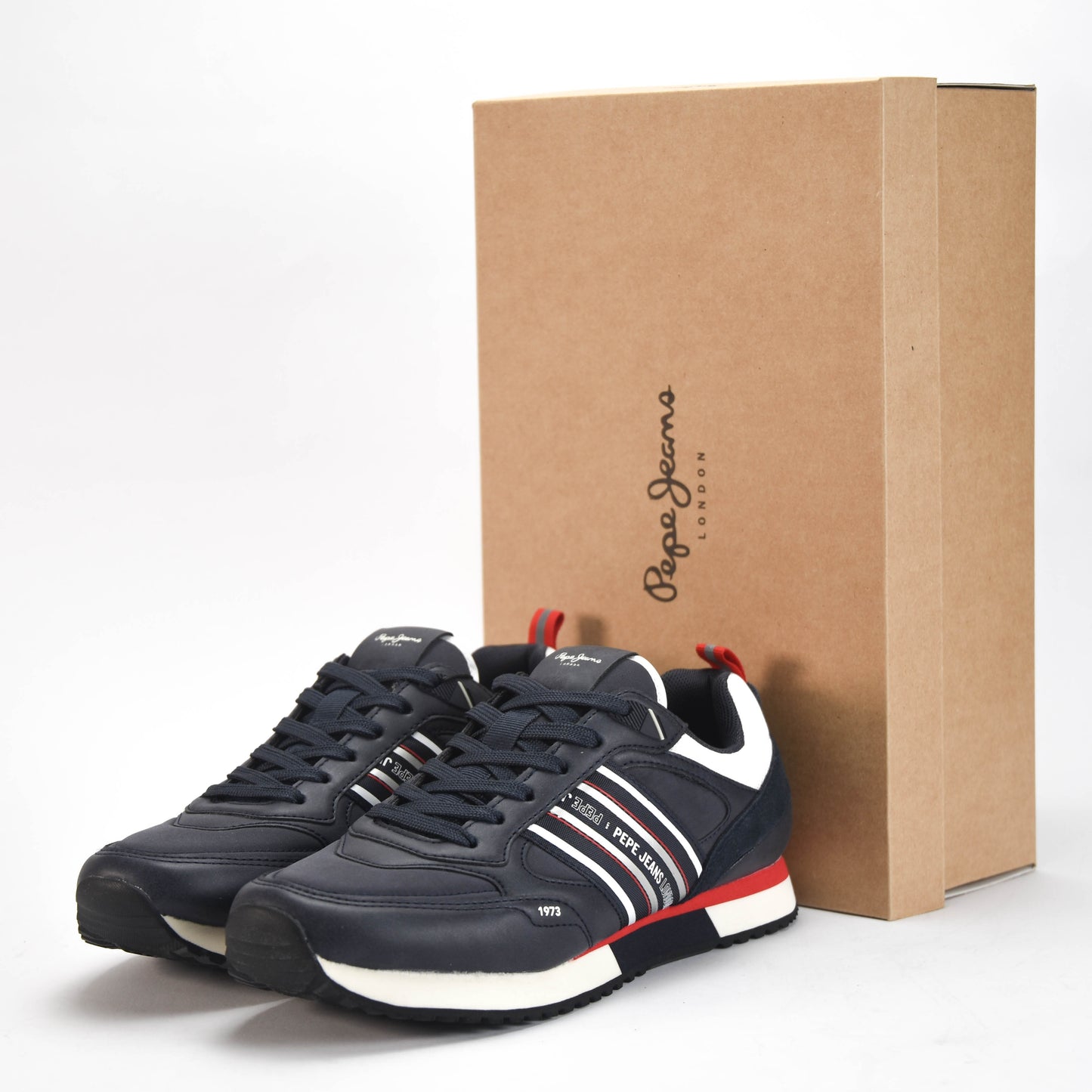 Pepe Jeans