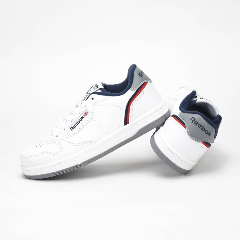 Reebok Court Advance (Enfants-اطفال)