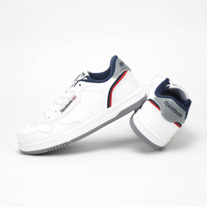 Reebok Court Advance (Enfants-اطفال)