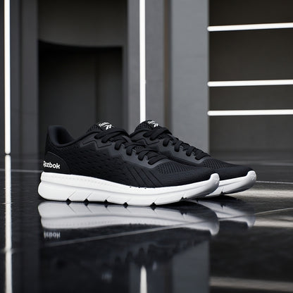 REEBOK QUICK JOGGER
