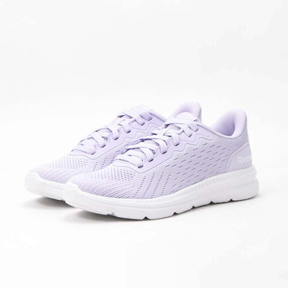 Reebok Quick Jogger Running Shoes