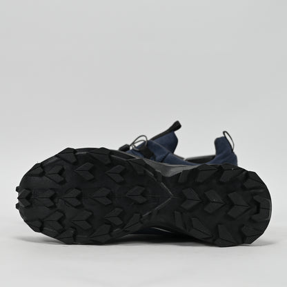 Etonic Spirit Sneakers