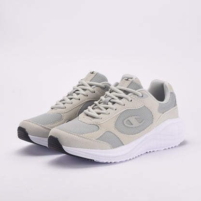 CHAMPION SYPHON MESH LU