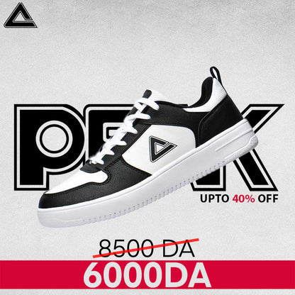 CULTURE SHOES - PEAK