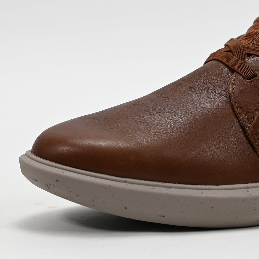 HUSH PUPPIES FOOTWEAR