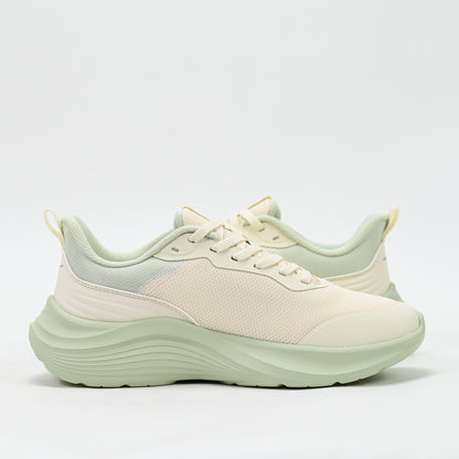 ERKE FOOTWEAR