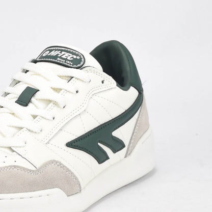 HI-TEC BASKET