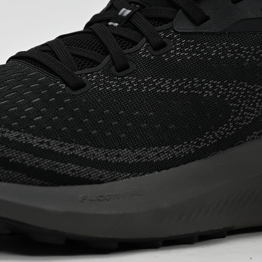 MERRELL FOOTWEAR