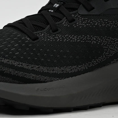 MERRELL FOOTWEAR