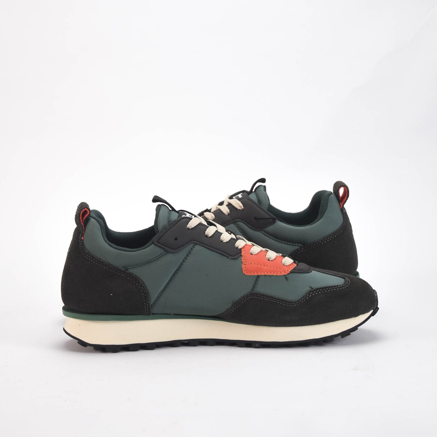 Pepe Jeans SHOES