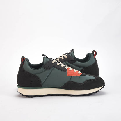 Pepe Jeans SHOES